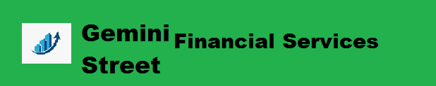 fund accounting, investment banking, back operations, wealth management